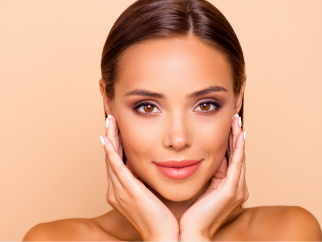 How Long Does BOTOX Cosmetic® Last & Answers to Other Injectable FAQs