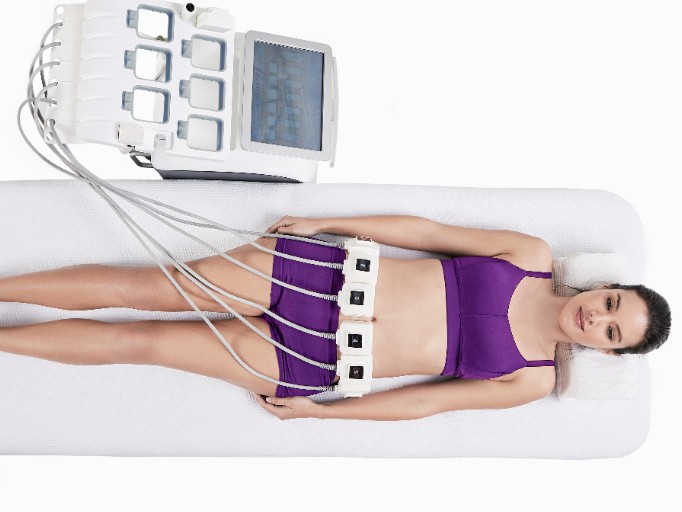 Does truSculpt® iD Body Contouring Work?